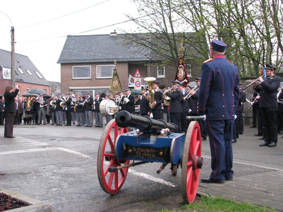Stokkem 750 jaar Stadsrechten 2012 Stokkem 750 jaar Stadsrechten 2012